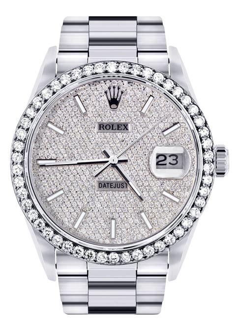 rolex model 16200 price|diamond rolex 16200 price.